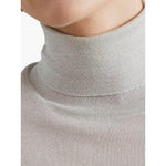 Brunello Cucinelli Sweaters Ivory M41800063PC9610-AI25