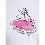 PS By Paul Smith T-shirts and Polos White Topwear