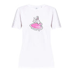 PS By Paul Smith T-shirts and Polos White Topwear