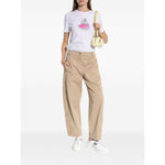PS By Paul Smith T-shirts and Polos White Topwear