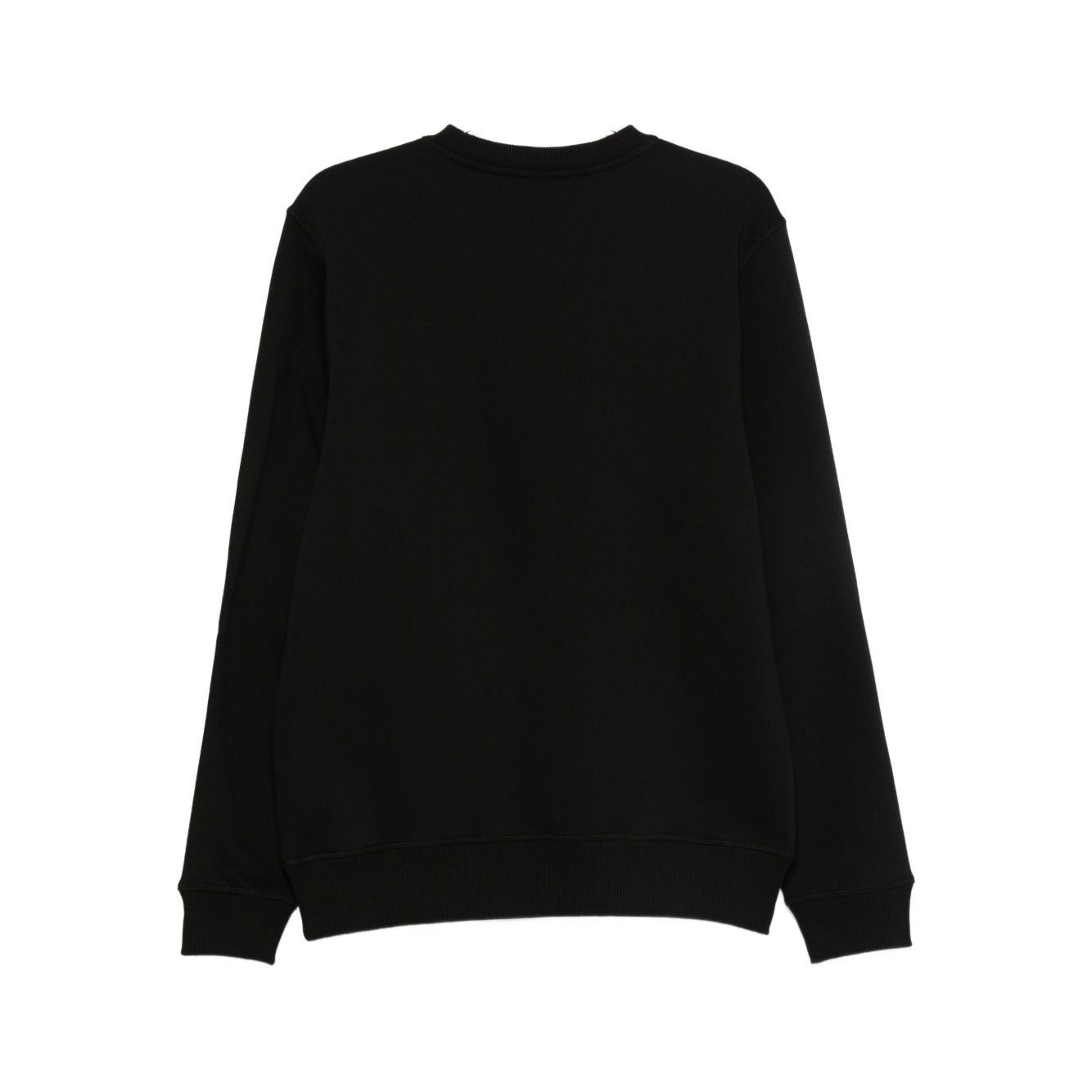 PS By Paul Smith Sweaters Black