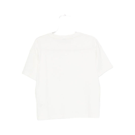 PS By Paul Smith T-shirts and Polos White Topwear