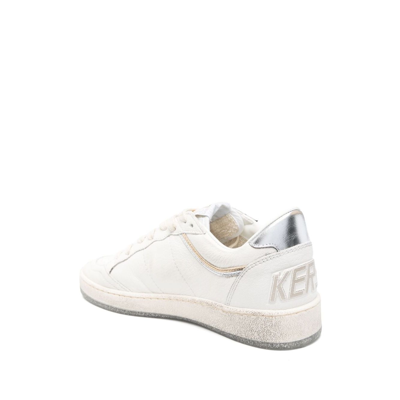 Golden Goose Ball Star sneakers