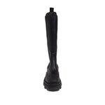 GANNI Boots Black Boots