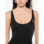 Diesel Underwear Black Beachwear & underwear