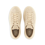 Hogan Pre Sneakers Hogan H-Stripes Sneakers