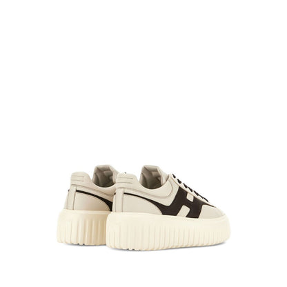 Hogan Pre Sneakers Hogan H-Stripes