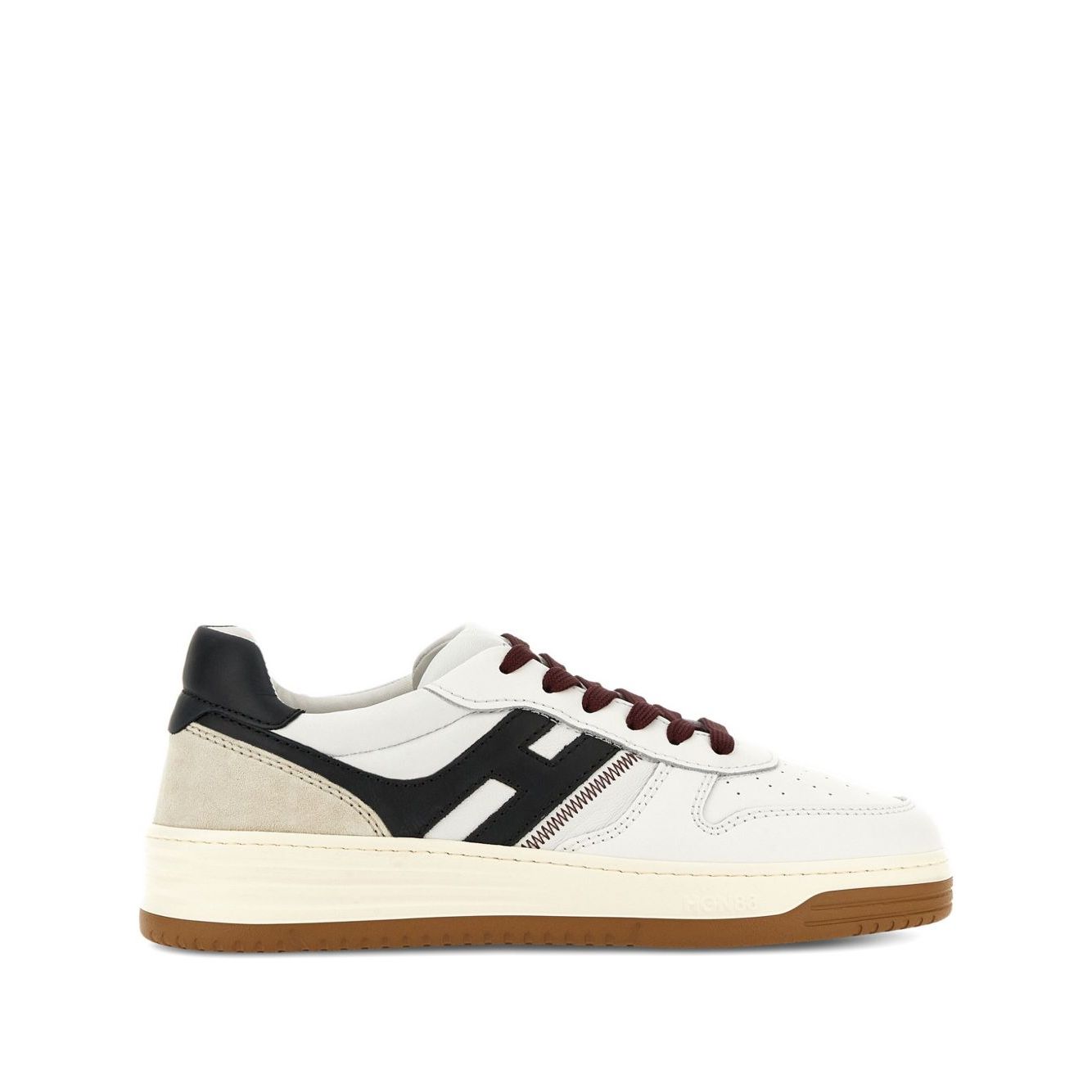 Hogan Pre Sneakers Hogan H630 Sneakers