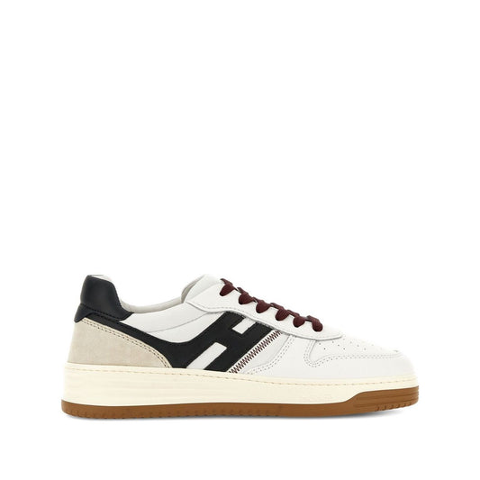 Hogan Pre Sneakers Hogan H630 Sneakers