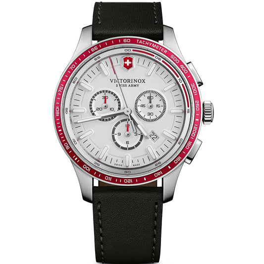 VICTORINOX Mod. 241819-0