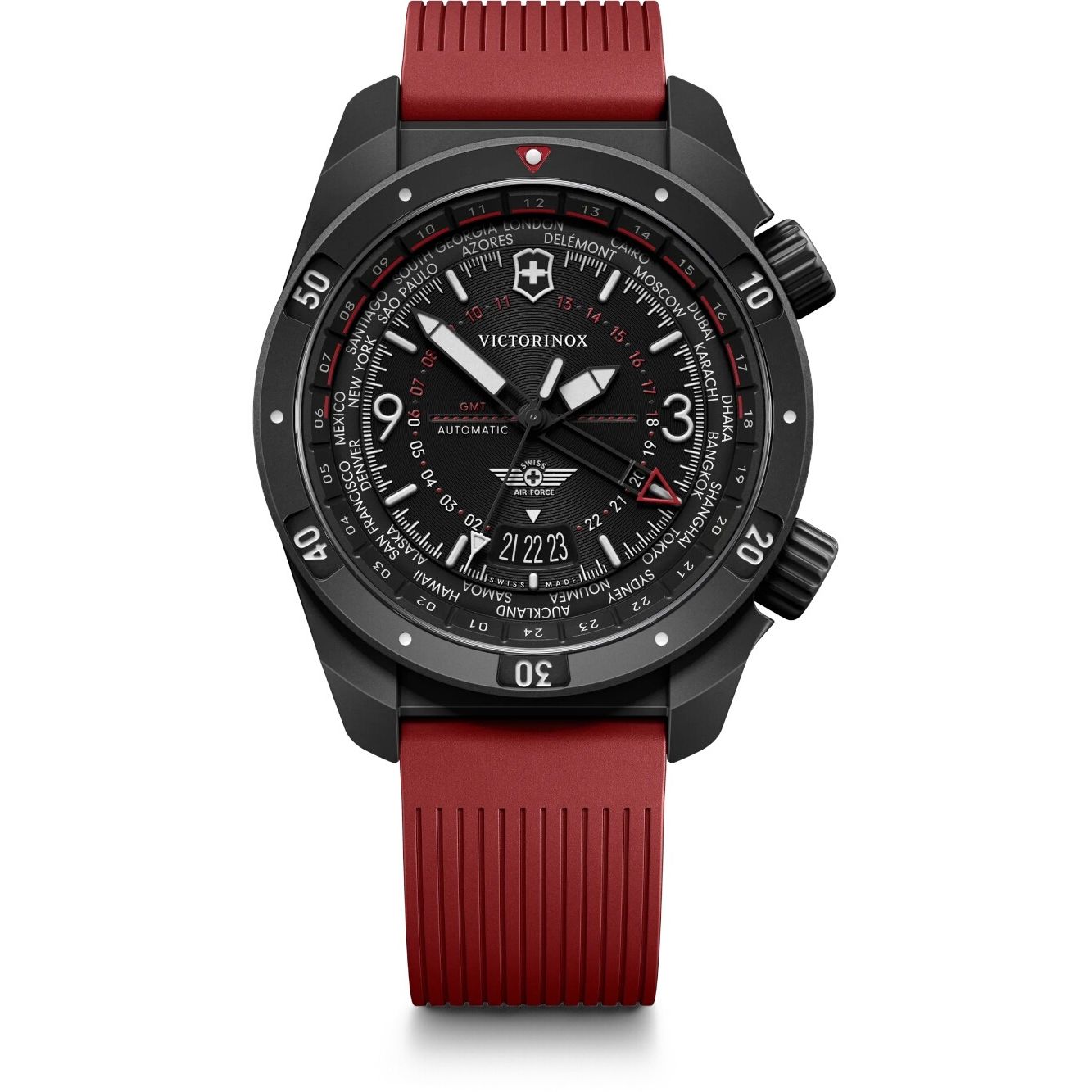 VICTORINOX Mod. 242006
