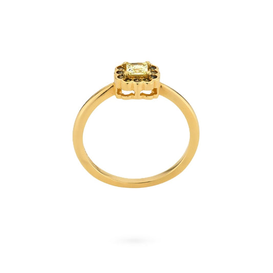 24KAE JEWELS JEWELRY Mod. 124109Y/50 DESIGNER FASHION JEWELLERY