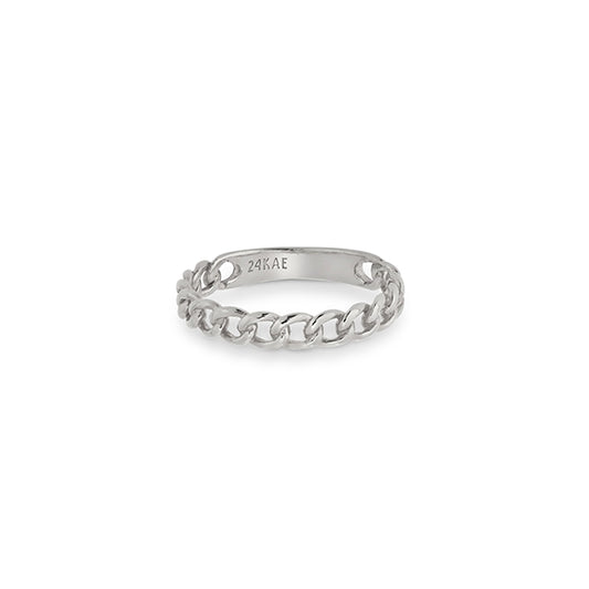 24KAE JEWELS JEWELRY Mod. 12421S/58 DESIGNER FASHION JEWELLERY
