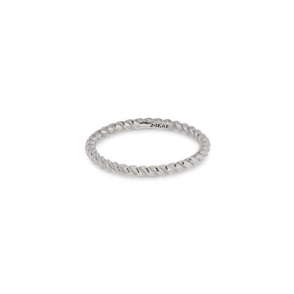 24KAE JEWELS JEWELRY Mod. 12423S/56 DESIGNER FASHION JEWELLERY