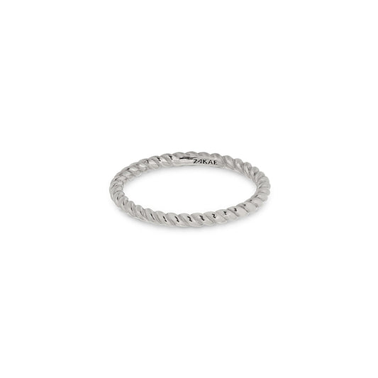 24KAE JEWELS JEWELRY Mod. 12423S/56 DESIGNER FASHION JEWELLERY