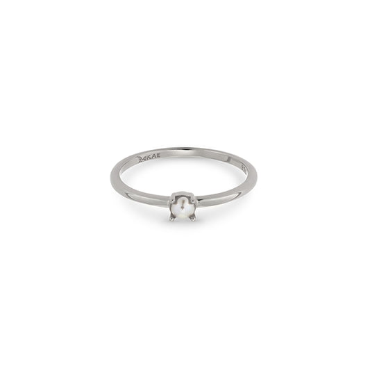 24KAE JEWELS JEWELRY Mod. 12424S/56 DESIGNER FASHION JEWELLERY