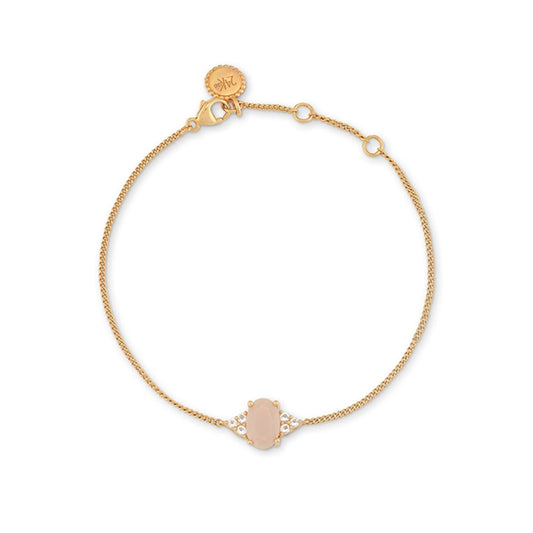 24KAE JEWELS JEWELRY Mod. 22423Y DESIGNER FASHION JEWELLERY
