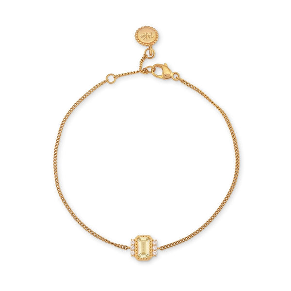 24KAE JEWELS JEWELRY Mod. 22424Y DESIGNER FASHION JEWELLERY