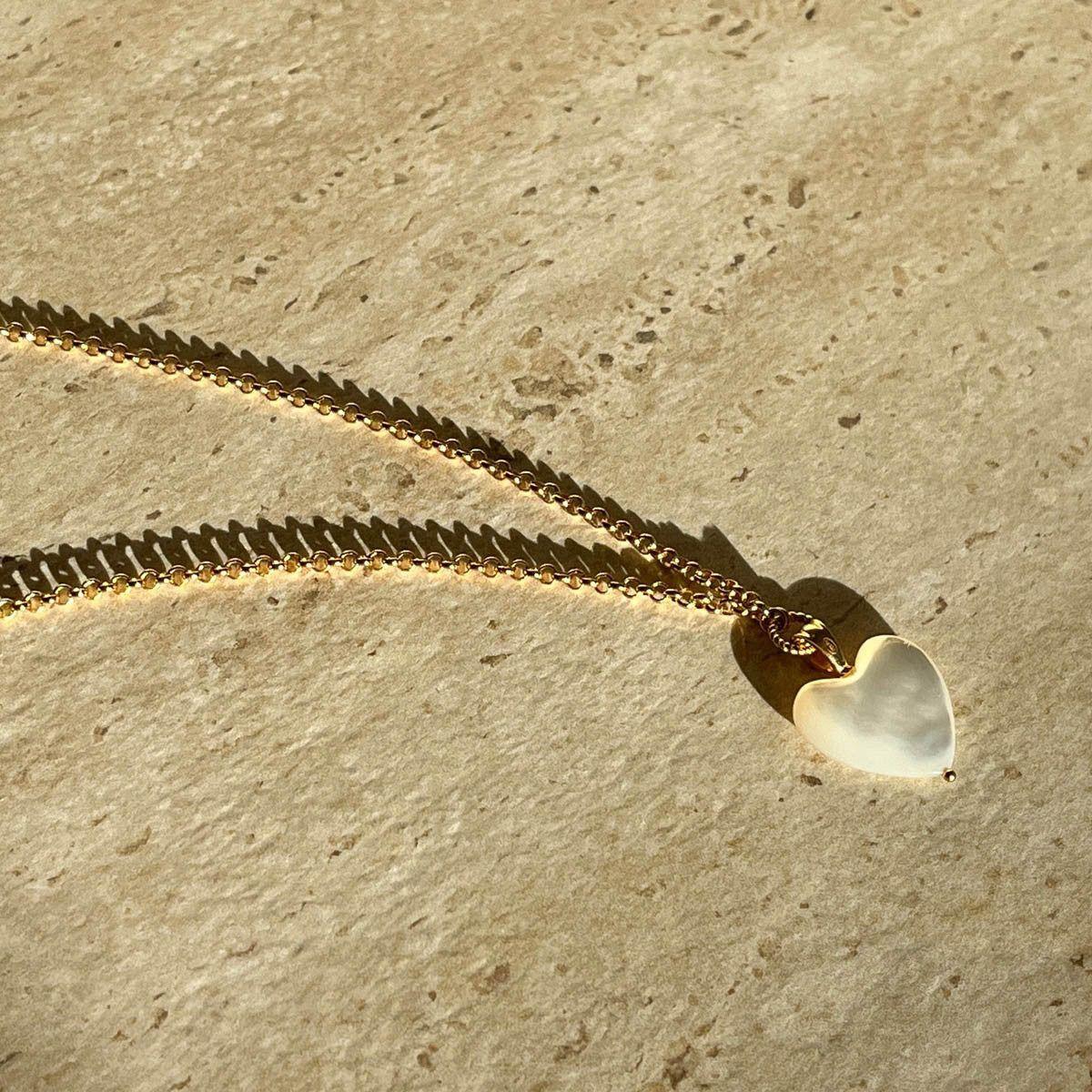 24KAE JEWELS JEWELRY Mod. 32464Y DESIGNER FASHION JEWELLERY