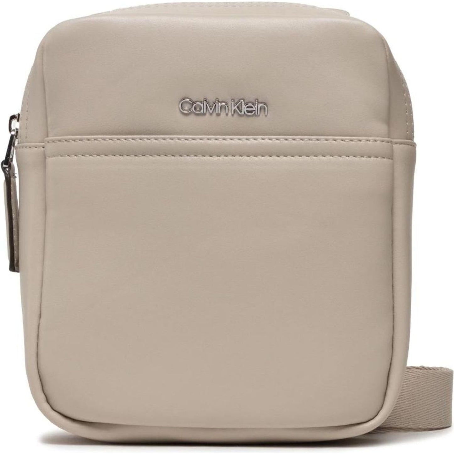Calvin Klein Crossbody Bags