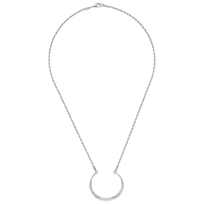 TOMMY HILFIGER JEWELS Mod. 2780282