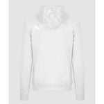Aquascutum Sweatshirts Sweatshirts