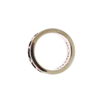 Nialaya Sterling Silver 925 Ring Ring