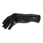 Nialaya Sterling Silver 925 Ring Ring