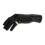 Nialaya Sterling Silver 925 Ring Ring