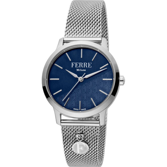 Ferrè Milano Watches Watches Ferrè Milano Dark Slate Gray