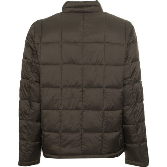 Dockers Men Jackets Jackets Dockers Dark Slate Gray