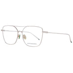 Scotch & Soda Gold Women Optical Frames SC-1045711
