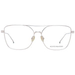 Scotch & Soda Gold Women Optical Frames SC-1045711