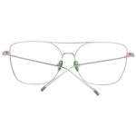 Scotch & Soda Gold Women Optical Frames SC-1045711