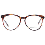 Scotch & Soda Brown Women Optical Frames SC-1045729