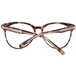 Scotch & Soda Brown Women Optical Frames SC-1045729