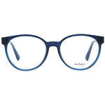 Max & Co Blue Women Optical Frames MA-1046397