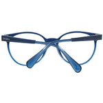 Max & Co Blue Women Optical Frames MA-1046397