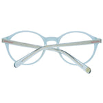 Tommy Hilfiger Blue Women Optical Frames