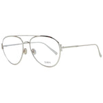 Tod's Gold Women Optical Frames TO-1047249