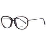 Maje Brown Women Optical Frames MA-1047637