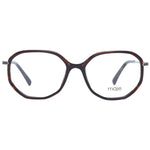 Maje Brown Women Optical Frames MA-1047637