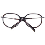 Maje Brown Women Optical Frames MA-1047637