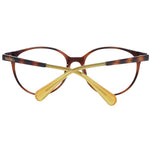 Max & Co Brown Women Optical Frames