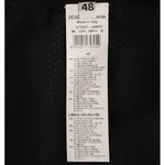 Dolce & Gabbana Gray Wool Blend Vest Gilet Weste