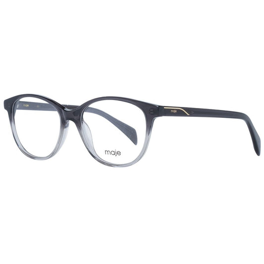 Maje Black Women Optical Frames MA-1047631