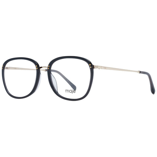 Maje Black Women Optical Frames MA-1043732