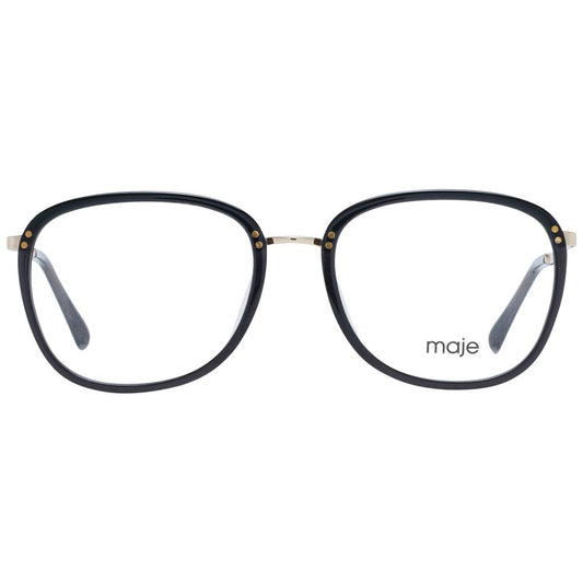 Maje Black Women Optical Frames MA-1043732