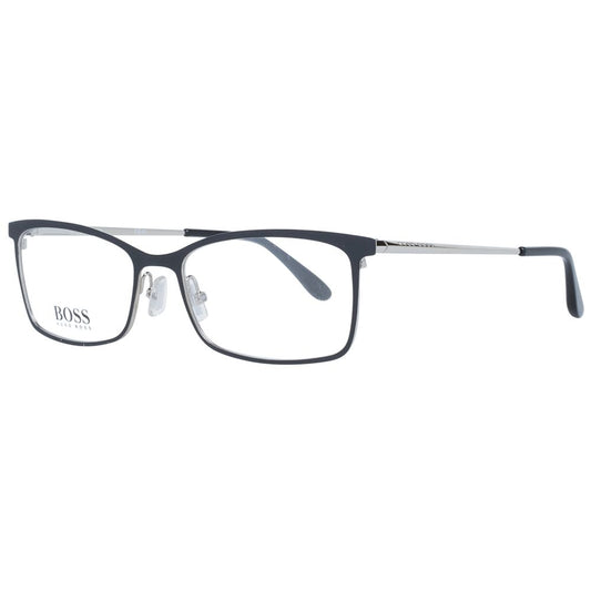 Hugo Boss Black Metal Glasses (Frames)