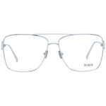 Tod's Silver Women Optical Frames TO-1047251